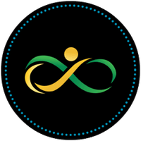 Infinity Esaham|INFS_INFS价格_INFS最新价格_INFS交易所