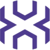 HyperExchange|HX_HX价格_HX最新价格_HX交易所
