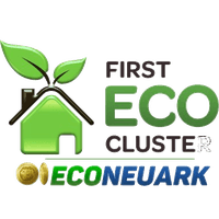 EcoEarthCoin|ECOEC_ECOEC价格_ECOEC最新价格_ECOEC交易所