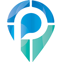 Pace|PCE_PCE价格_PCE最新价格_PCE交易所