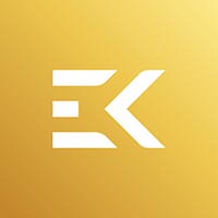 Ekon Gold|EKG_EKG价格_EKG最新价格_EKG交易所