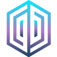 SonicX|SOX_SOX价格_SOX最新价格_SOX交易所