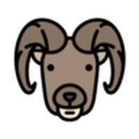 Goat Cash|GOAT_GOAT价格_GOAT最新价格_GOAT交易所