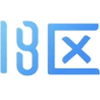 Block 18|18C_18C价格_18C最新价格_18C交易所