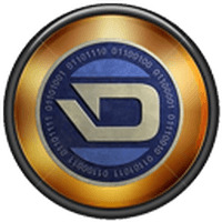 Dash Cash|DSC_DSC价格_DSC最新价格_DSC交易所
