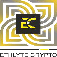 Ethlyte Crypto|EtLyteT_EtLyteT价格_EtLyteT最新价格_EtLyteT交易所