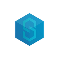 SYMMA|SYM_SYM价格_SYM最新价格_SYM交易所