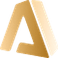 Appeal dollar|AUSD_AUSD价格_AUSD最新价格_AUSD交易所