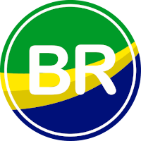 BRL Coin|BRLC_BRLC价格_BRLC最新价格_BRLC交易所