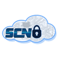 Secure Cloud Net|SCN_SCN价格_SCN最新价格_SCN交易所
