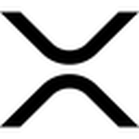 XRP-BF2_XRP-BF2币价格_XRP-BF2最新价格_XRP-BF2交易所
