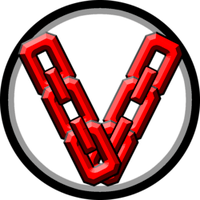 VERSUS|VSU_VSU价格_VSU最新价格_VSU交易所