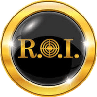 ROI Coin|ROI_ROI价格_ROI最新价格_ROI交易所