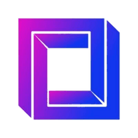 DCS TOKEN|DCS_DCS价格_DCS最新价格_DCS交易所