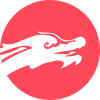 Dragon Option|DRAGON_DRAGON价格_DRAGON最新价格_DRAGON交易所