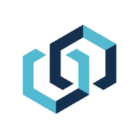UCBI Banking|UCBI_UCBI价格_UCBI最新价格_UCBI交易所