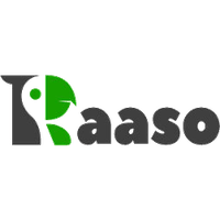 KAASO_KAASO币价格_KAASO最新价格_KAASO交易所