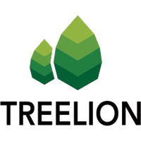 Treelion|TRN_TRN价格_TRN最新价格_TRN交易所