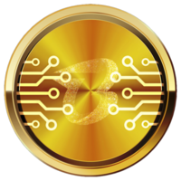 Based Token|BDC_BDC价格_BDC最新价格_BDC交易所
