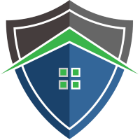 WarrantyChain|WAC_WAC价格_WAC最新价格_WAC交易所