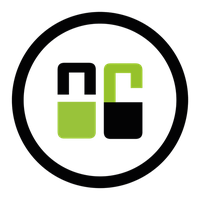 INLOCK|ILK_ILK价格_ILK最新价格_ILK交易所