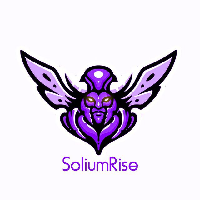 Solium Rise|SOLAR_SOLAR价格_SOLAR最新价格_SOLAR交易所