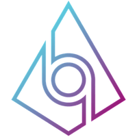 Bitcomo |BM_BM价格_BM最新价格_BM交易所