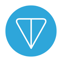 Telegram Open Network [IOU]|GRAM_GRAM价格_GRAM最新价格_GRAM交易所