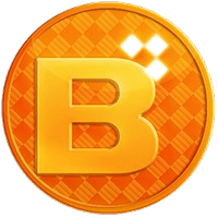 Bryllite|BRC_BRC价格_BRC最新价格_BRC交易所