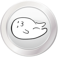 Scaltinof|SCAL_SCAL价格_SCAL最新价格_SCAL交易所