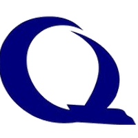 Quotation Coin|QUOT_QUOT价格_QUOT最新价格_QUOT交易所