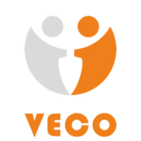Veco|VECO_VECO价格_VECO最新价格_VECO交易所