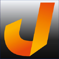 Juriseum|JURM_JURM价格_JURM最新价格_JURM交易所