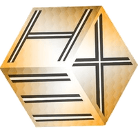 Hex Cash|HCASH_HCASH价格_HCASH最新价格_HCASH交易所