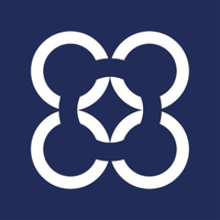 IAP Network|IAP_IAP价格_IAP最新价格_IAP交易所
