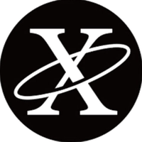 XUSB_XUSB币价格_XUSB最新价格_XUSB交易所