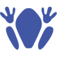 WiseBlockchain|WB_WB价格_WB最新价格_WB交易所