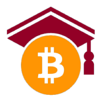 BACoin|BAC_BAC价格_BAC最新价格_BAC交易所