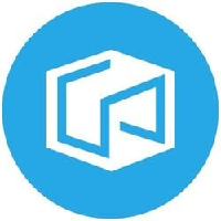 Hampton Metaverse|HMETA_HMETA价格_HMETA最新价格_HMETA交易所