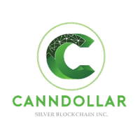 CannDollar|CDAG_CDAG价格_CDAG最新价格_CDAG交易所