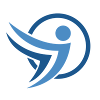 FaithCoin|FAITH_FAITH价格_FAITH最新价格_FAITH交易所