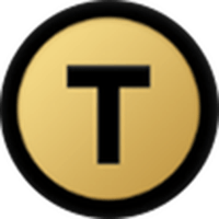 TOP.ONE COIN|TOP_TOP价格_TOP最新价格_TOP交易所