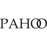 Pahoo|PAHOO_PAHOO价格_PAHOO最新价格_PAHOO交易所