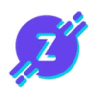 Zenad|ZND_ZND价格_ZND最新价格_ZND交易所