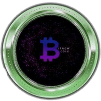 BitNowCoin|BNC_BNC价格_BNC最新价格_BNC交易所