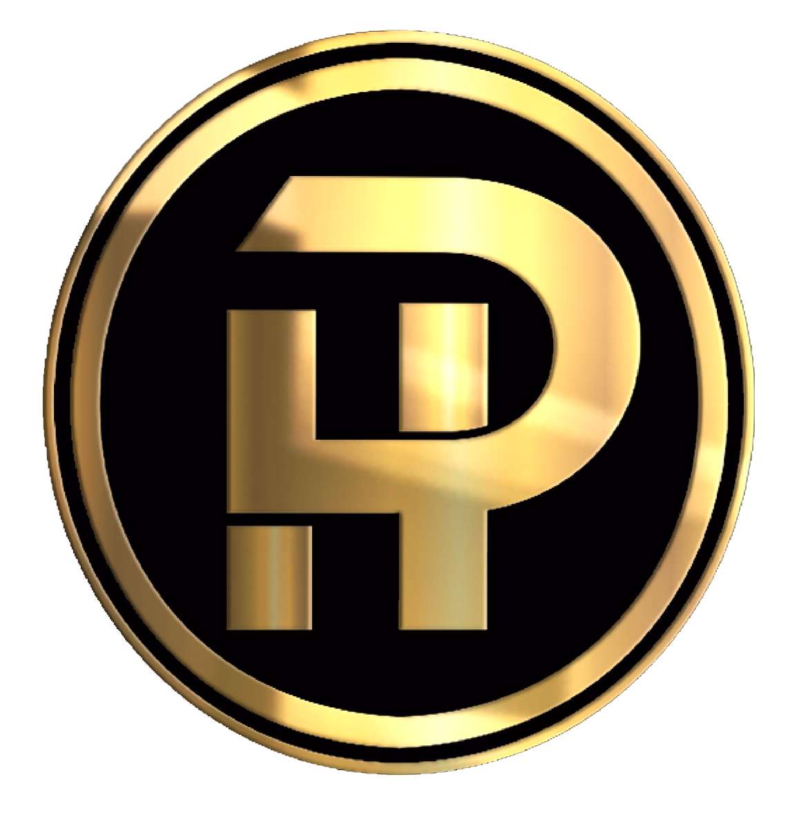 DeFi Holdings|DHOLD_DHOLD价格_DHOLD最新价格_DHOLD交易所