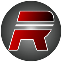 RACE_RACE币价格_RACE最新价格_RACE交易所
