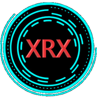 X-Reis|XRX_XRX价格_XRX最新价格_XRX交易所