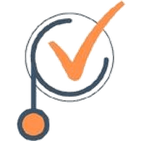 MularPay|MP_MP价格_MP最新价格_MP交易所