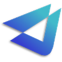Fline|FLN_FLN价格_FLN最新价格_FLN交易所